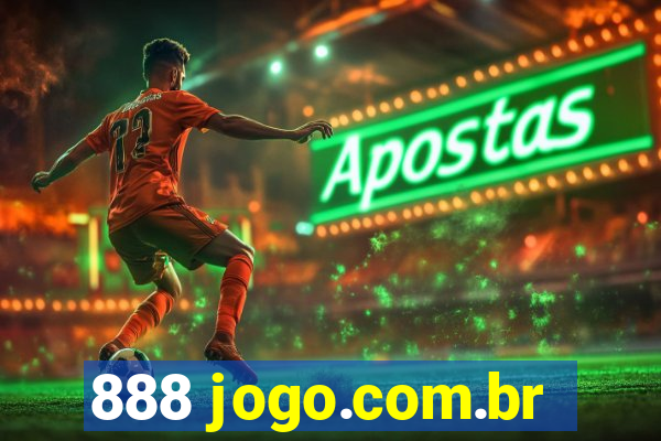 888 jogo.com.br